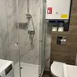Loft&cozy Apartmán *